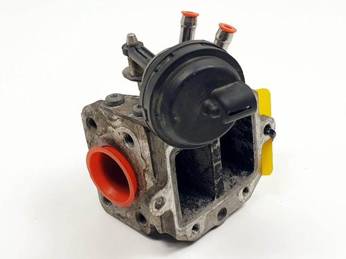 Used Egr Egr SEAT LEON (1P1) 2.0 TDI (140 hp) 23415059 23415059