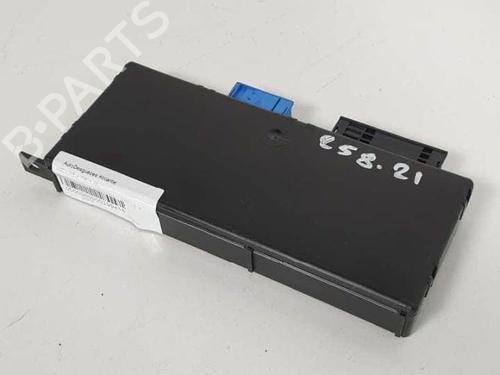 Electronic module BMW 5 Touring (F11) 520 d | BP7176159M83 