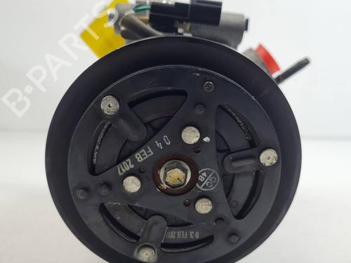 AC compressor FORD KA+ III (UK, FK) 1.2 Ti-VCT | BP37484487M34 - Image 5