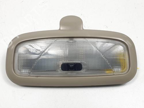 Luz interior Luz interior FORD FOCUS I (DAW, DBW) 1.6 16V (100 hp) 36487963 36487963
