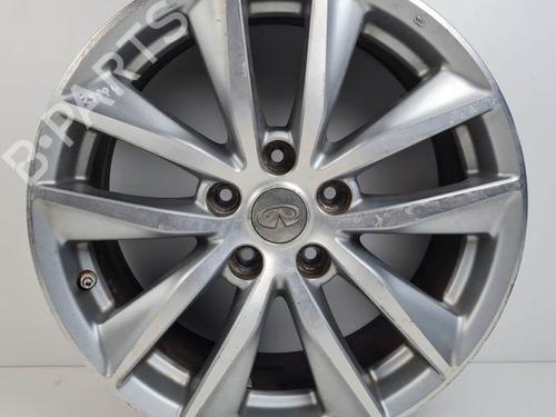 Rim INFINITI Q50 50 D | BP25841396C45 