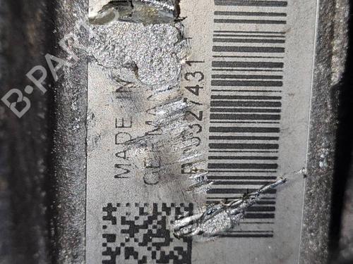 Steering rack OPEL ASTRA J (P10) 1.7 CDTI (68) | BP36764468M22 - Image 7