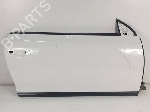 right-front-door-vw-scirocco-iii-137-138-2008-2009-2010-2011-2012-2013-2014-2015-2016-2017-2018-29989651 main image
