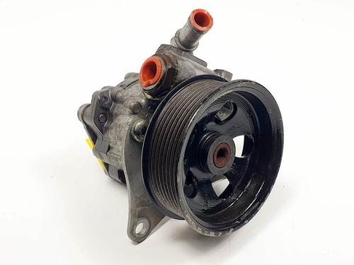 Used Steering pump Steering pump LAND ROVER RANGE ROVER III (L322) 3.6 D 4x4 (272 hp) 20086577 20086577