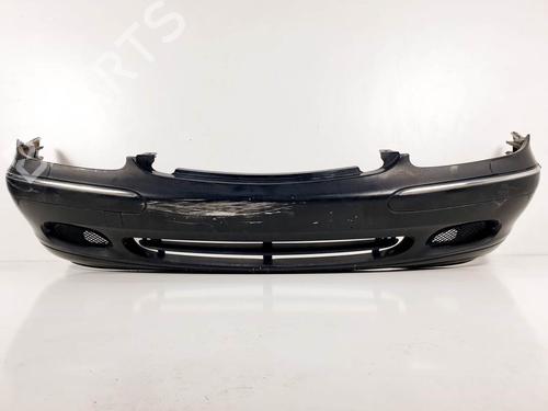 Used Front bumper Front bumper 21602102 21602102