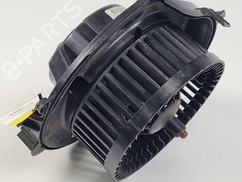 Used Heater blower motor Heater blower motor 34515182 34515182