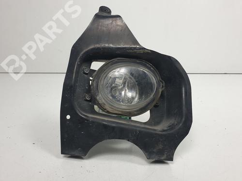 right-front-fog-light-rover-45-i-saloon-rt-2000-2001-2002-2003-2004-2005-9452541 main image
