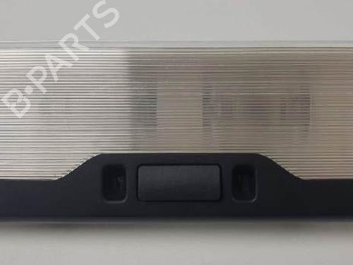 Used Interior roof light BMW X3 (E83) xDrive 20 d (177 hp) 20086611