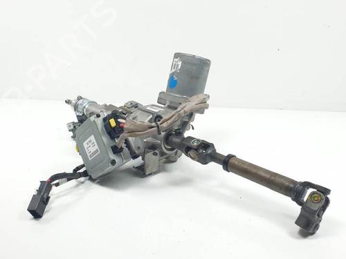 Steering column HYUNDAI i40 I (VF) 1.6 CRDi | BP28066142M21 