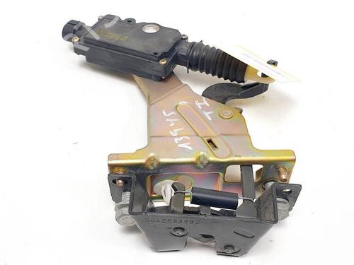 rear-left-lock-citroen-c3-pluriel-hb_-14-9646044780-9642883580-2003-17165510 main image