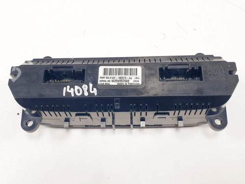 Climate control FORD FOCUS III 1.0 EcoBoost | BP17464394I5 