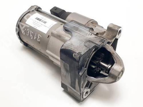 Startmotor BMW 2 Gran Coupe (F44) M 235 i xDrive (306 hp) 30769325