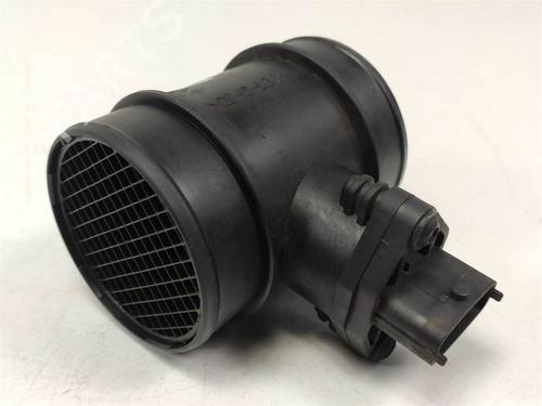 Used Mass air flow sensor Mass air flow sensor HYUNDAI ELANTRA III Saloon (XD) 2.0 CRDi (113 hp) 9906882 9906882
