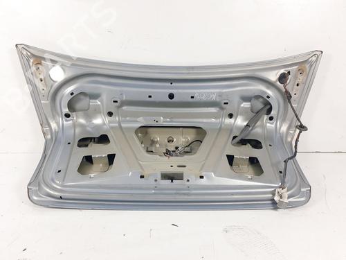 Tailgate VOLVO S60 I (384) 2.4 | BP17458122C6 
