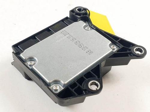 ECU airbags CITROËN C5 III (RD_) 2.0 HDi 165 (RDRHHA, RDRHH8) | BP29271929M53 