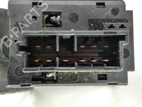  - Image 3