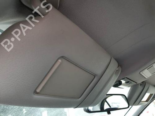 Electronic module BMW 3 (E46) 320 d | BP6843469M83 
