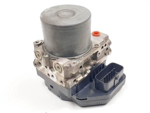 Used ABS pump ABS pump MAZDA 6 Hatchback (GH) 1.8 MZR (120 hp) 18471815 18471815