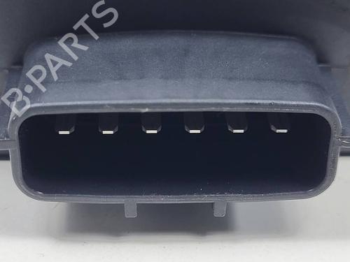 Electronic module RENAULT TALISMAN (LP_) 1.6 dCi 160 | BP35942304M83 - Image 3