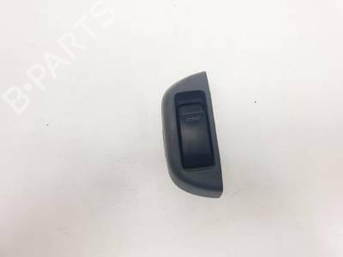 Used Right front window switch PEUGEOT 107 (PM_, PN_) 1.0 (68 hp) 30998425