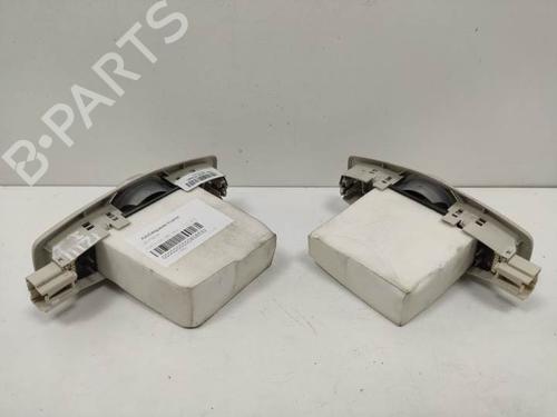 Interior roof light FORD KUGA II (DM2) 2.0 TDCi 4x4 | BP12378820I8 