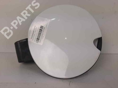 fuel-flap-peugeot-208-i-ca_-cc_-16-hdi-9673905980-2012-2013-2014-2015-2016-2017-2018-2019-2020-6842195 main image