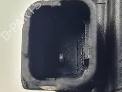 Alternator CITROËN C5 III (RD_) 2.0 HDi 165 (RDRHHA, RDRHH8) | BP30959013M7