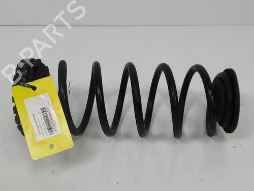 BP13954540C152 main image