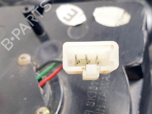 Left taillight CHRYSLER 300C (LX, LE) 3.5 | BP27885339C34 - Image 4