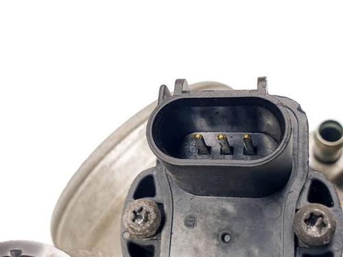 Throttle body JEEP CHEROKEE (KJ) 3.7 Laredo | BP17164848M82 