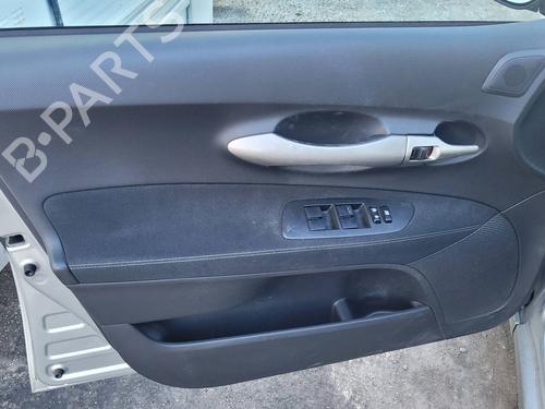 Warning switch TOYOTA AURIS (_E15_) 1.33 Dual-VVTi (NRE150_, NRE150R) | BP34513066I22 - Image 15