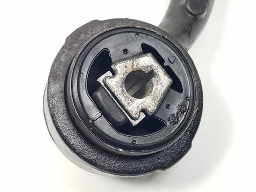 Right front suspension arm BMW X5 (E53) 3.0 d | BP19124593M13 