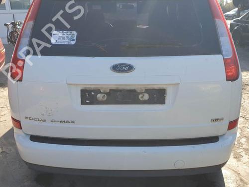 Front wiper motor FORD FOCUS C-MAX (DM2) 1.6 TDCi | BP25116798M29 - Image 8