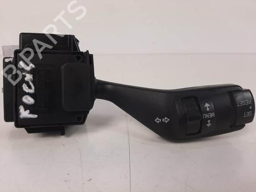 Used Steering column stalk Steering column stalk FORD FOCUS C-MAX (DM2) 2.0 TDCi (136 hp) 6844782 6844782