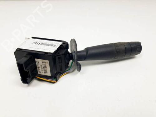 Headlight switch PEUGEOT 607 (9D, 9U) 2.2 HDi | BP13450410I24 