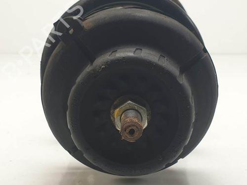 Right front shock absorber FIAT BRAVO II (198_) 1.4 (198AXA1B) | BP23278942M17 