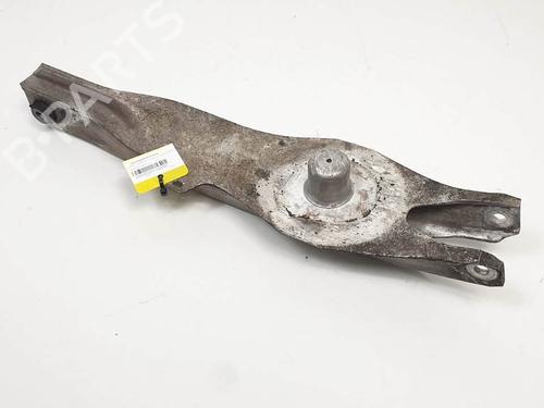 Højre bagtil bærearm Højre bagtil bærearm SAAB 9-3 Convertible (YS3F) 1.9 TTiD (160 hp) 25137710 25137710