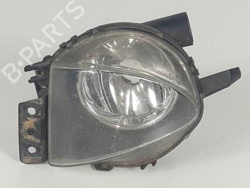 Used Left front fog light Left front fog light BMW 3 (E90) 318 i (129 hp) 13553566 13553566