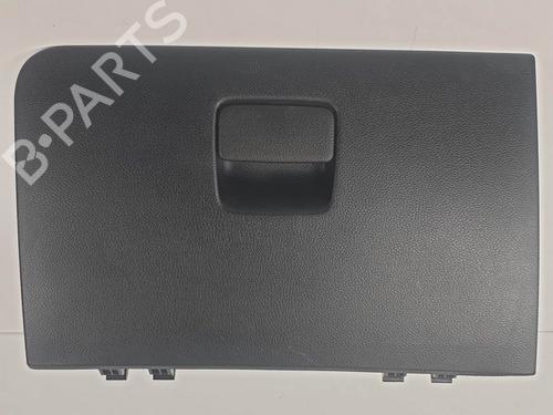 Used Glove box Glove box KIA PICANTO III (JA) 1.0 (67 hp) 24914471 24914471