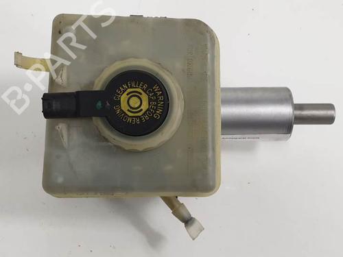 Brake master cylinder BMW 5 (E60) 525 d | BP6846824M77 