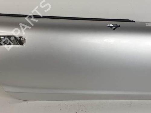 Used Right front door TOYOTA MR2 III (ZZW3_) 1.8 16V VT-i (ZZW30) (140 hp) 25285839