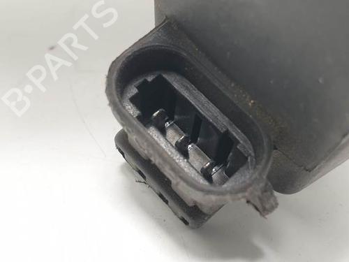 Left headlight RENAULT KANGOO (KC0/1_) D 65 1.9 (KC0E, KC02, KC0J, KC0N) | BP12394499C28 