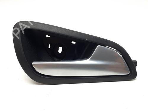 Højre bagtil invendig håndtag FORD FOCUS III 1.5 TDCi (120 hp) 27885412