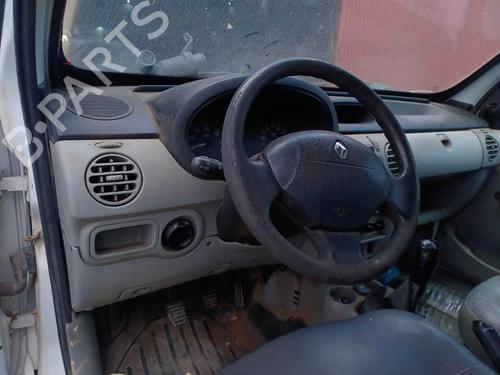  - Image 5