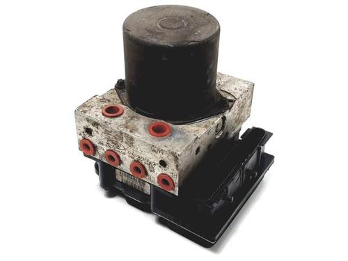 Used ABS pump FORD TRANSIT Van (FA_ _) [2006-2014]  18652574