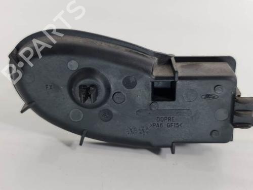Front left interior door handle FORD FOCUS I (DAW, DBW) 1.6 16V | BP6915889I13 
