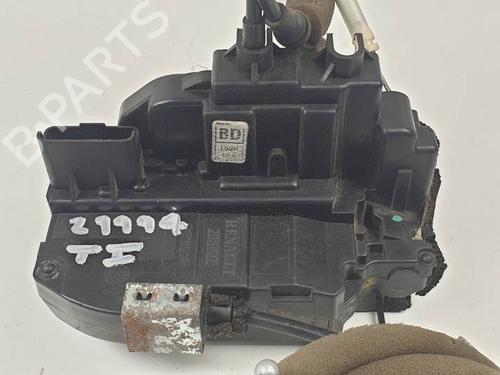 Rear left lock INFINITI Q50 50 D | BP24915175C100 