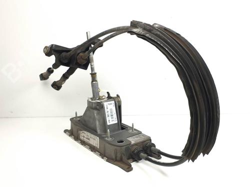 Gear lever SEAT LEON (1P1) 1.6 | BP27729784M90  - Image 6