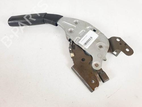 Used Hand brake Hand brake MERCEDES-BENZ A-CLASS (W169) A 200 CDI (169.008, 169.308) (140 hp) 12376692 12376692