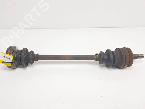 Used Right rear driveshaft Right rear driveshaft MERCEDES-BENZ SLK (R170) 200 (170.435) (136 hp) 16500081 16500081